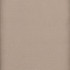 Magnolia 118 Slate by Heritage Fabric - 100% Polyester - Turkey - 118" - Fabric Carolina -