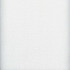 Magnolia 118 Snow by Heritage Fabric - 100% Polyester - Turkey - 118" - Fabric Carolina -