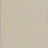 Manhattan Ginger by Heritage Fabric - 100% Polyester - Turkey - 118" - Fabric Carolina -