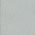 Manhattan Nickel by Heritage Fabric - 100% Polyester - Turkey - 118" - Fabric Carolina -