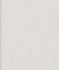 Margot Marble by Heritage Fabric - 100% Polyester - Turkey - 118" - Fabric Carolina -
