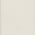 Marlee Latte by Heritage Fabric - 100% Polyester - Turkey - V: 0.75"  H: 0.75" - 118" - Fabric Carolina -