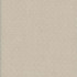 Marlee Mushroom by Heritage Fabric - 100% Polyester - Turkey - V: 0.75"  H: 0.75" - 118" - Fabric Carolina -
