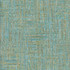 Montecito Emerald by Roth & Tompkins Fabric - 79% Poly + 21% Viscose Rayon - India - 51,000 - V: 12.25"  H: 6.85" - 54" - Fabric Carolina -