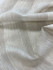 Muir Marble by Heritage Fabric - 60% Polyester; 40% Recycled Polyester - Turkey - V: 3.25"  H: 0" - 118" - Fabric Carolina -