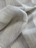 Muir Zinc by Heritage Fabric - 60% Polyester; 40% Recycled Polyester - Turkey - V: 3.25"  H: 0" - 118" - Fabric Carolina -