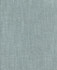Mulligan Morning by Roth & Tompkins Fabric - 100% Polyester - India - 101,000 - 54" - Fabric Carolina -