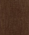 Mulligan Cocoa by Roth & Tompkins Fabric - 100% Polyester - India - 101,000 - 54" - Fabric Carolina -