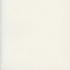 Oasis Bone by Heritage Fabric - 100% Polyester - Turkey - 118" - Fabric Carolina -