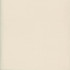 Oasis Sand by Heritage Fabric - 100% Polyester - Turkey - 118" - Fabric Carolina -