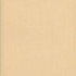 Oasis Camel by Heritage Fabric - 100% Polyester - Turkey - 118" - Fabric Carolina -