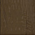Oasis Ginger by Heritage Fabric - 100% Polyester - Turkey - 118" - Fabric Carolina -