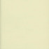 Oasis Champagne by Heritage Fabric - 100% Polyester - Turkey - 118" - Fabric Carolina -