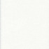 Odessa Sea Salt by Heritage Fabric - 100% Polyester - Turkey - 118" - Fabric Carolina -
