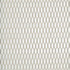 Ogee Linen by Heritage Fabric - 100% Polyester - Turkey - V: .5"  H: 1.25" - 118" - Fabric Carolina -