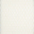 Ogee Vanilla by Heritage Fabric - 100% Polyester - Turkey - V: .5"  H: 1.25" - 118" - Fabric Carolina -
