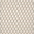 Ogee Dove by Heritage Fabric - 100% Polyester - Turkey - V: .5"  H: 1.25" - 118" - Fabric Carolina -
