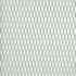 Ogee Mint by Heritage Fabric - 100% Polyester - Turkey - V: .5"  H: 1.25" - 118" - Fabric Carolina -