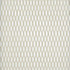 Ogee Platinum by Heritage Fabric - 100% Polyester - Turkey - V: .5"  H: 1.25" - 118" - Fabric Carolina -