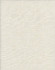 Oscar Beige by Roth & Tompkins Fabric - 75% Polyester, 25% Cotton - India - 57,000 - 54" - Fabric Carolina -