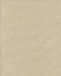 Oscar Sepia by Roth & Tompkins Fabric - 75% Polyester, 25% Cotton - India - 57,000 - 54" - Fabric Carolina -