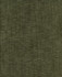 Oscar Pine by Roth & Tompkins Fabric - 75% Polyester, 25% Cotton - India - 57,000 - 54" - Fabric Carolina -