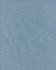 Oscar Baltic by Roth & Tompkins Fabric - 75% Polyester, 25% Cotton - India - 57,000 - 54" - Fabric Carolina -