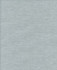 Oscar Spa by Roth & Tompkins Fabric - 75% Polyester, 25% Cotton - India - 57,000 - 54" - Fabric Carolina -