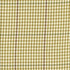 Pembrook Honeydew by Roth & Tompkins Fabric - 100% Cotton - India - 0-15,000 double rubs - V: 3.25"  H: 3.5" - 54" - Fabric Carolina -