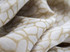 Rhodes Amber by Heritage Fabric - 100% Polyester - Turkey - V: 15  H: 11 - 118" - Fabric Carolina -