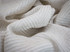 Rhythm Mink by Heritage Fabric - 100% Polyester - Turkey - V: 3  H: 3 - 118" - Fabric Carolina -