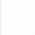 Rylee Sugar by Heritage Fabric - 100% Polyester - Turkey - 118" - Fabric Carolina -