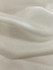 Sequoia Almond by Heritage Fabric - 52% Recycled Polyester; 48% Polyester - Turkey - V: 2"  H: 0" - 118" - Fabric Carolina -