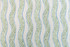 Seychelles Kiwi Blue by Roth & Tompkins Fabric - 50% Cotton, 35% Viscose, 15% Linen - India - 15,000 - V: 11.5"  H: 9" - 54" - Fabric Carolina -