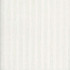Shasta Cream by Heritage Fabric - 100% Polyester - Turkey - V: 0.75" - 118" - Fabric Carolina -
