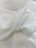 Sierra Snow by Heritage Fabric - 97% Recycled Polyester; 3% Polyester - Turkey - 118" - Fabric Carolina -