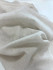 Sierra Linen by Heritage Fabric - 97% Recycled Polyester; 3% Polyester - Turkey - 118" - Fabric Carolina -