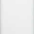Snow Voile Champagne by Heritage Fabric - 100 % Polyester - Turkey - 118" - Fabric Carolina -