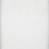 Snow Voile Dove by Heritage Fabric - 100 % Polyester - Turkey - 118" - Fabric Carolina -