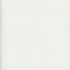 St Croix Sepia by Heritage Fabric - 100 % Polyester - Turkey - 118" - Fabric Carolina -