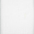 Sweetgrass Icicle by Heritage Fabric - 100% Polyester - Turkey - V: 8.75"  H: 11.25" - 118" - Fabric Carolina -