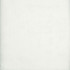 Sweetgrass Ivory by Heritage Fabric - 100% Polyester - Turkey - V: 8.75"  H: 11.25" - 118" - Fabric Carolina -