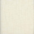 Sweetgrass Oatmeal by Heritage Fabric - 100% Polyester - Turkey - V: 8.75"  H: 11.25" - 118" - Fabric Carolina -