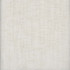Sweetgrass Spray by Heritage Fabric - 100% Polyester - Turkey - V: 8.75"  H: 11.25" - 118" - Fabric Carolina -