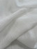 Sycamore Rice by Heritage Fabric - 52% Polyester; 48% Recycled Polyester - Turkey - 118" - Fabric Carolina -