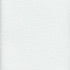 Talia Sea Salt by Heritage Fabric - 100% Polyester - Turkey - V: 0.25"  H: 0.5" - 130" - Fabric Carolina -