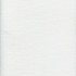 Talia Marshmallow by Heritage Fabric - 100% Polyester - Turkey - V: 0.25"  H: 0.5" - 130" - Fabric Carolina -