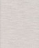 Thai Silk Driftwood by Heritage Fabric - 100% Polyester - India - 54" - Fabric Carolina -