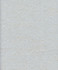 Thai Silk Blue Ice by Heritage Fabric - 100% Polyester - India - 54" - Fabric Carolina -