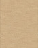 Thai Silk Cornsilk by Heritage Fabric - 100% Polyester - India - 54" - Fabric Carolina -